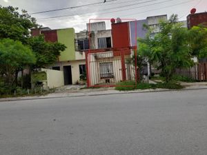 Casa en Venta en Los Heroes Benito Juárez