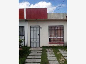 Casa en Venta en Los Heroes Benito Juárez