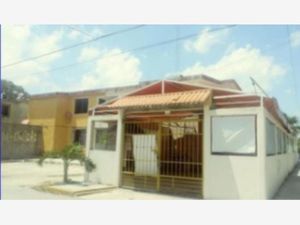 Casa en Venta en CANACO Benito Juárez