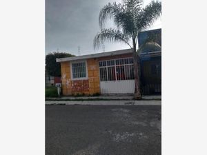 Casa en Venta en Paseo Santa Fe Tarímbaro