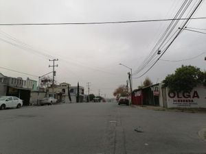 Casa en Venta en Barrio de la Industria Monterrey