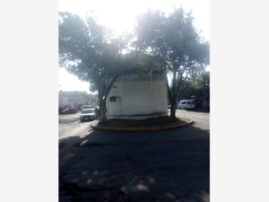 Casa en Venta en San Buenaventura Ixtapaluca