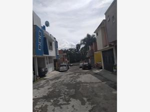 Casa en Venta en Privadas del Sol Tarímbaro