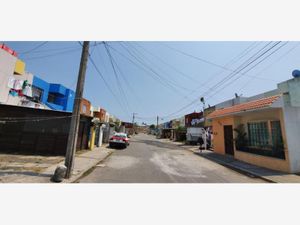 Casa en Venta en Oasis Veracruz