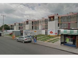 Departamento en Venta en Los Héroes Ixtapaluca