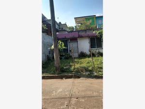 Casa en Venta en Fovissste las Palmas San Juan Bautista Tuxtepec