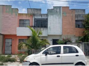 Casa en Venta en Los Heroes Benito Juárez