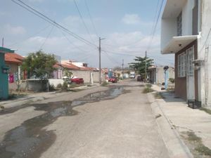 Casa en Venta en El Campanario Veracruz