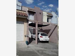 Casa en Venta en PRIVADAS DEL SOL Tarímbaro