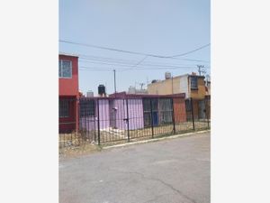 Casa en Venta en VILLAS DE SANTA MARIA Jaltenco