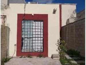 Casa en Venta en MISION VILLAMAR Solidaridad