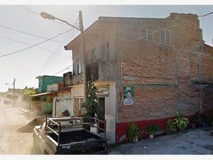 Casa en Venta en PUEBLO NUEVO / TUXPAN CENTRO Tuxpan