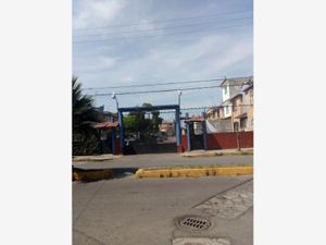 Casa en Venta en San Buenaventura Ixtapaluca