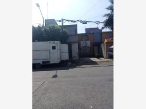 Casa en Venta en San Buenaventura Ixtapaluca