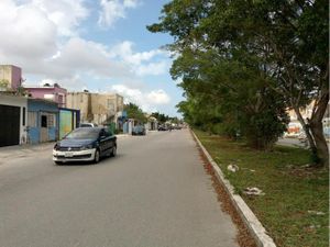 Casa en Venta en Hacienda Real del Caribe Benito Juárez