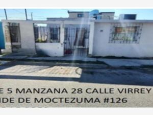 Casa en Venta en Fundadores Acuña