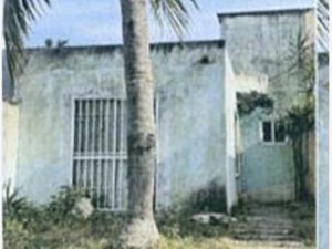 Casa en Venta en Hacienda Real del Caribe Benito Juárez