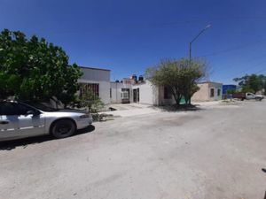 Casa en Venta en Santa Sofía Torreón