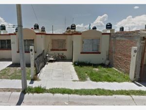 Casa en Venta en LA LAGUNA LA ESCALERA Jesús María