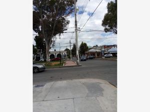 Casa en Venta en Las Haciendas Juárez