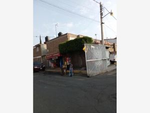 Casa en Venta en Bonito Ecatepec Ecatepec de Morelos