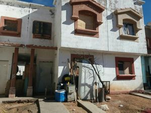 Casa en Venta en La Muralla Nogales