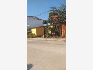 Casa en Venta en EL SURESTE San Juan Bautista Tuxtepec