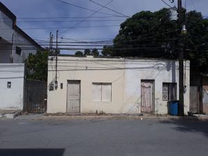 Terreno en Venta en ZONA CENTRO, REYNOSA Reynosa