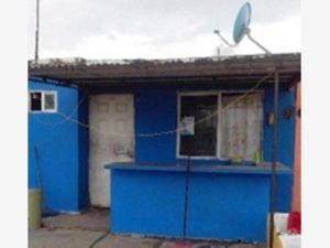 Casa en Venta en Ciudad Olmeca Coatzacoalcos