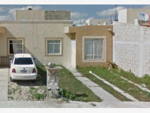 Casa en Venta en Misión Las Flores Solidaridad