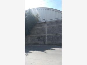 Casa en Venta en Emiliano Zapata 2a Secc Ecatepec de Morelos