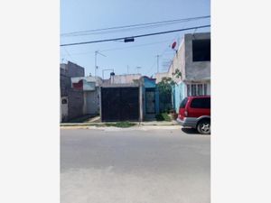 Casa en Venta en Real de Costitlán I Chicoloapan