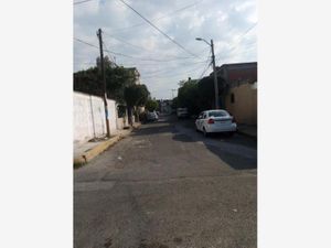 Casa en Venta en Santa Maria Tulpetlac Ecatepec de Morelos