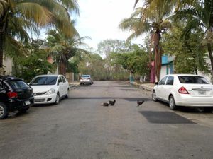 Casa en Venta en EL PETEN PLAYA DEL CARMEN Solidaridad