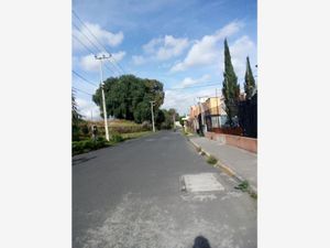 Casa en Venta en Paseos de Chalco Chalco