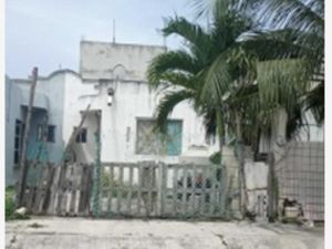 Casa en Venta en MISION VILLAMAR Solidaridad