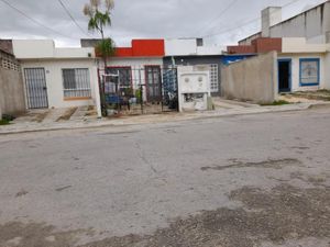 Casa en Venta en Los Heroes Benito Juárez