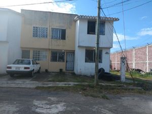 Casa en Venta en Villa Rica 2 Veracruz
