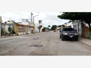 Casa en Venta en Hacienda Real del Caribe Benito Juárez