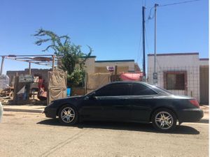 Casa en Venta en Vista del Valle Mexicali