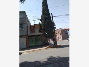 Casa en Venta en EX-HACIENDA SAN ISIDRO La Paz