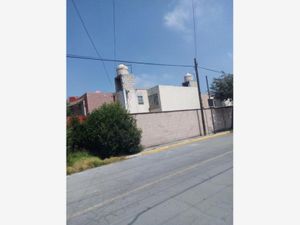 Casa en Venta en Santa Cruz Atizapan Atizapán