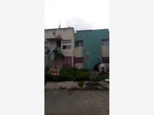 Casa en Venta en Colinas de Santa Fe Veracruz
