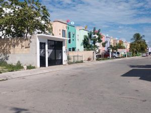 Casa en Venta en Monte Real Benito Juárez