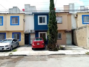 Casa en Venta en El Peten Benito Juárez