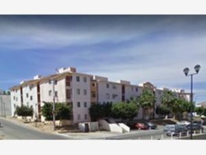 Departamento en Venta en Miramar Los Cabos