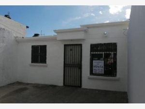 Casa en Venta en ARCOS DE SANTA FE Mazatlán