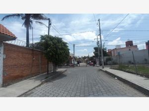 Casa en Venta en El Popo Atlixco