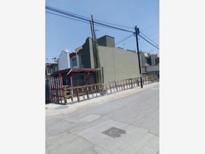 Casa en Venta en RINCONADA SAN FELIPE Coacalco de Berriozábal