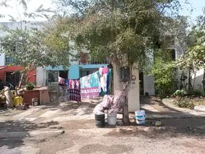 Casa en Venta en Jardines del Sol Bahía de Banderas